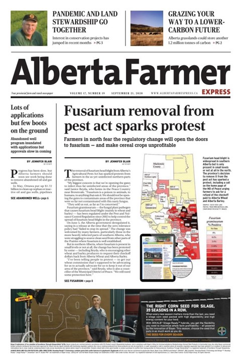 Digital Edition