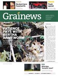 Grainews &ndash; February 20, 2018 Sample