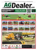 AgDealer Alberta – July 26, 2022 Sample