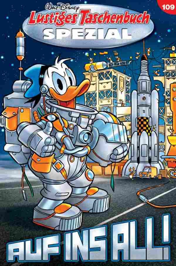 Auf ins All (109)