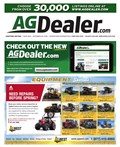 AgDealer Manitoba – December 14, 2018 Sample