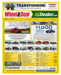 AgDealer Alberta &ndash; January 2, 2012 Sample