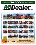 AgDealer Saskatchewan – March 24, 2020 Sample