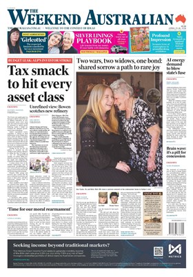 todayspaper.theaustralian.com.au