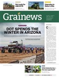 Grainews &ndash; June 4, 2019 Sample