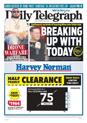 todayspaper.dailytelegraph.com.au