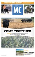 Manitoba Co-operator &ndash; July 22, 2021 Sample