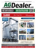 AgDealer Alberta – April 5, 2022 Sample