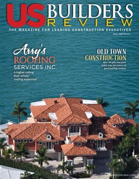 US Builders Review