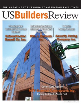 US Builders Review