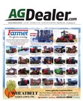 AgDealer Saskatchewan – December 14, 2015 Sample
