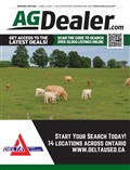 AgDealer Ontario – June 2, 2022 Sample