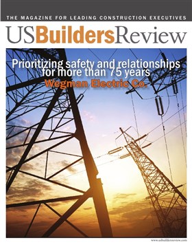 US Builders Review