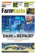 Farmtario &ndash; May 3, 2021 Sample