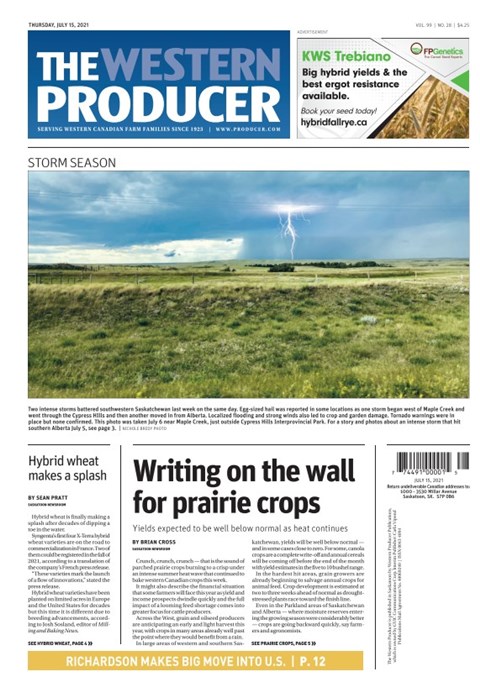 Read Digital Edition