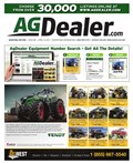 AgDealer Manitoba – April 13, 2017 Sample