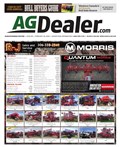 AgDealer Saskatchewan – February 25, 2020 Sample