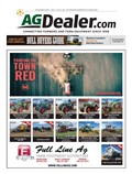 AgDealer Saskatchewan – February 16, 2024 Sample