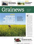 Grainews &ndash; March 12, 2019 Sample
