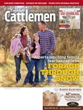 Canadian Cattlemen &ndash; February 7, 2023 Sample