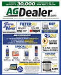 AgDealer Saskatchewan – March 9, 2021 Sample