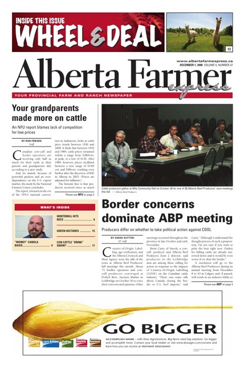 Digital Edition
