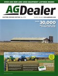 AgDealer Ontario – May 1, 2015 Sample