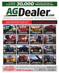 AgDealer Alberta – November 7, 2019 Sample