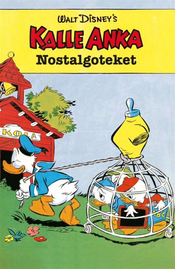 Nr 14 2025