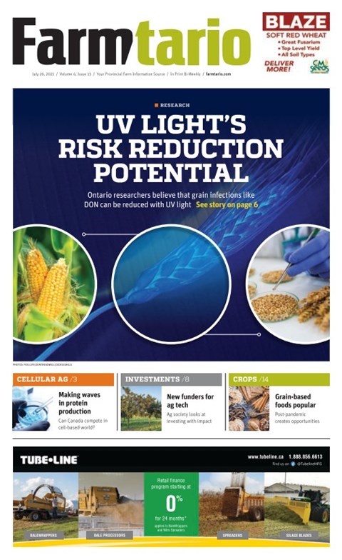 Digital Edition