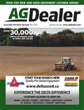 AgDealer Ontario – June 5, 2018 Sample