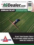 AgDealer Ontario – June 2, 2025 Sample