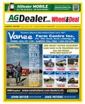 AgDealer Alberta &ndash; March 17, 2014 Sample