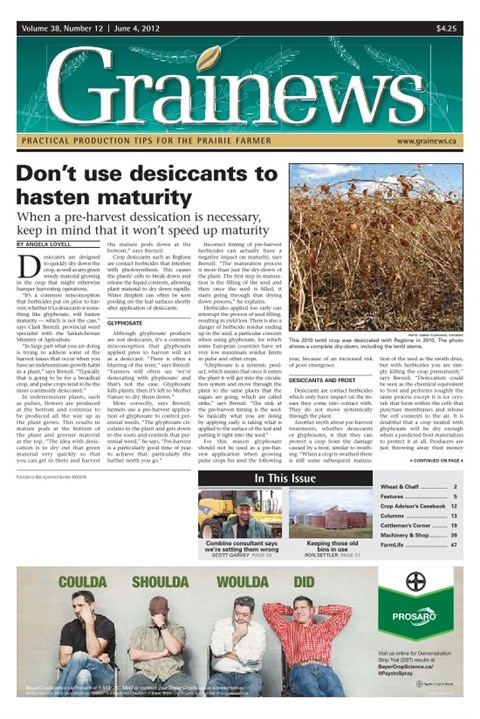 Read Digital Edition