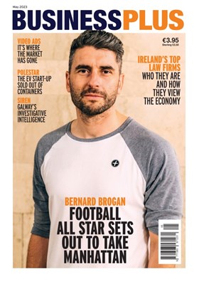 SWITCH TO BUSINESS PLUS EDITION visual data 3