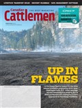 Canadian Cattlemen &ndash; March 1, 2022 Sample