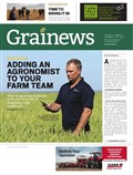 Grainews &ndash; November 7, 2017 Sample