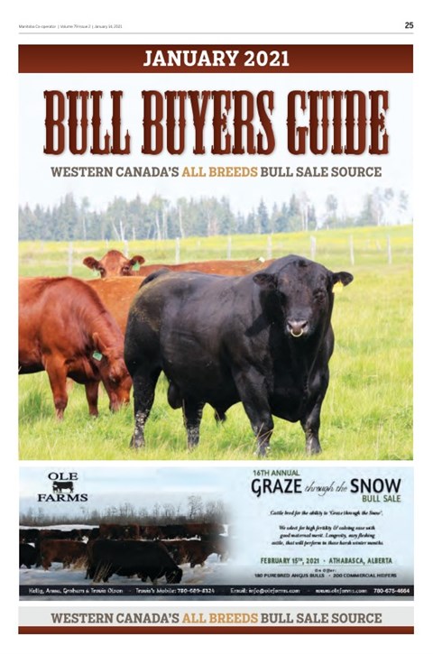 Digital Edition
