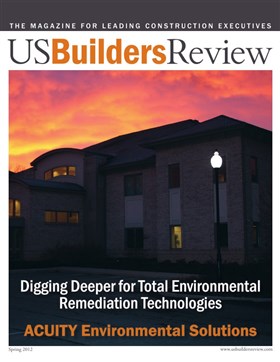 US Builders Review