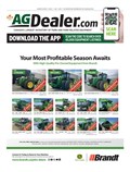 AgDealer Alberta – January 7, 2025 Sample