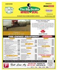 AgDealer Saskatchewan – October 4, 2010 Sample