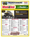 AgDealer Alberta &ndash; November 21, 2011 Sample