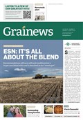 Grainews &ndash; January 17, 2023 Sample