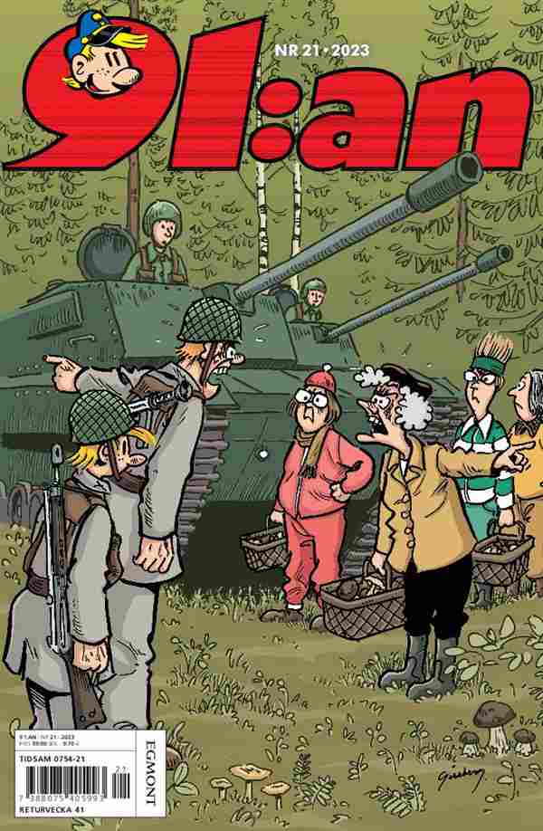 Nr 21 2023
