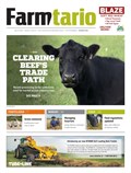 Farmtario &ndash; July 22, 2024 Sample
