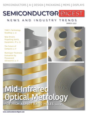 Semiconductor