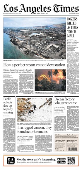 get_image.aspx?w=280&eid=f2861b0b-e711-4