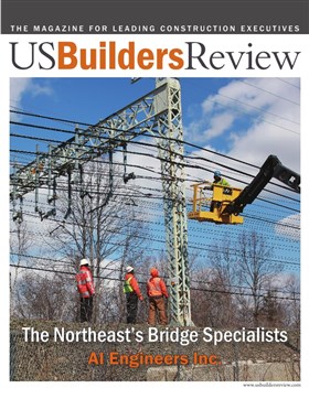 US Builders Review