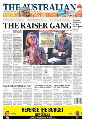 todayspaper.theaustralian.com.au