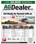AgDealer Saskatchewan – September 22, 2020 Sample